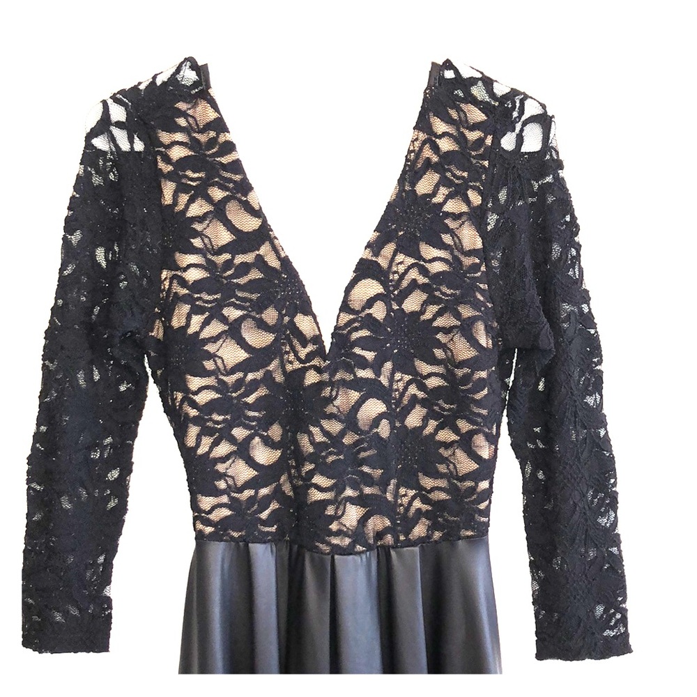 Boutique dress 👗